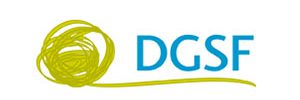 DGSF Logo